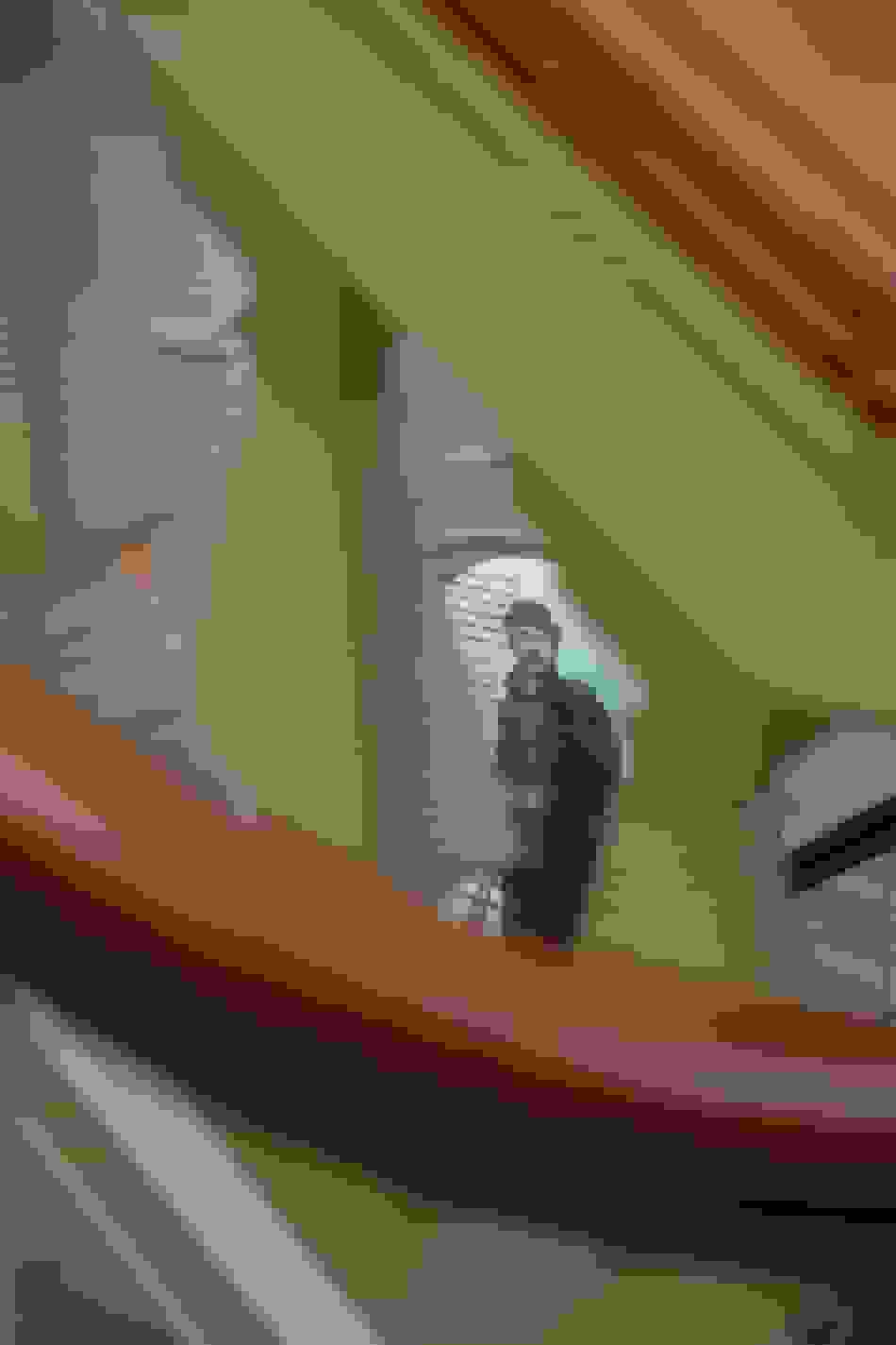 Placeholder for DSC00430