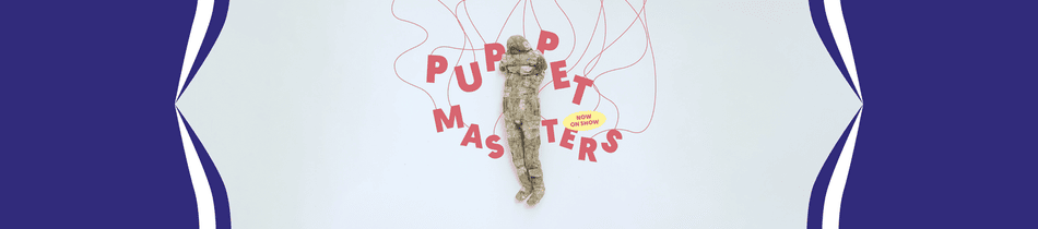 Placeholder for Scherm afbeelding 2025 08 27 om 11 01 21