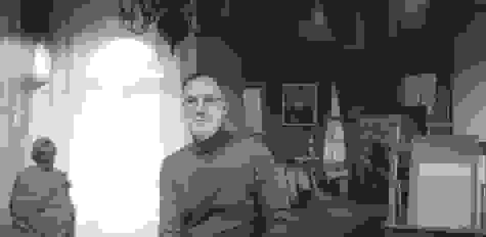 Placeholder for MG 9621 @Loek Blonk - Willem van Konijnenburg 2026