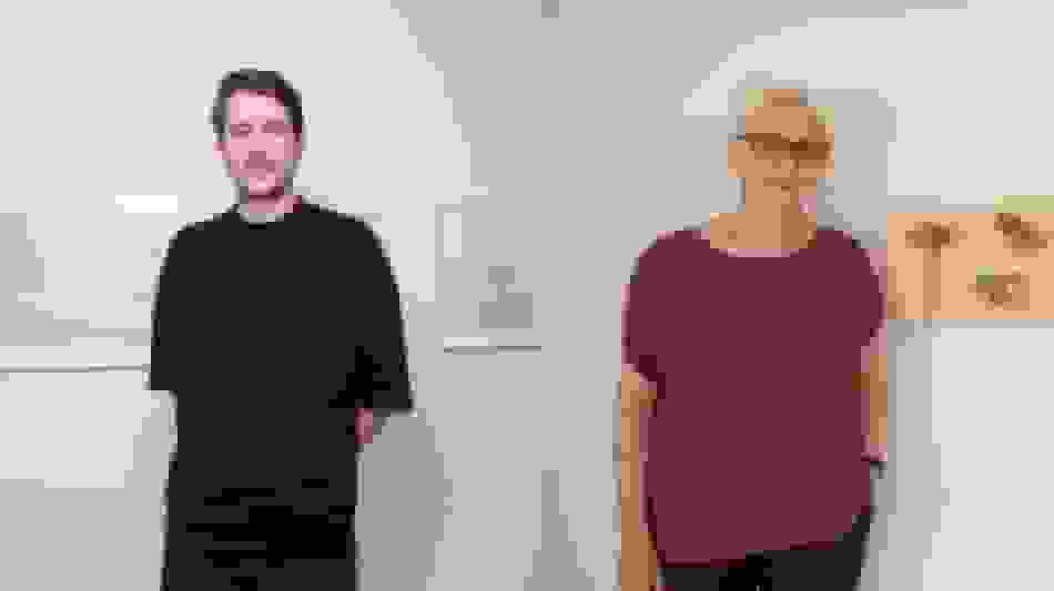 Placeholder for Ontwerp zonder titel