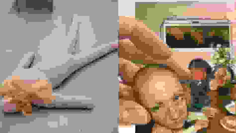 Placeholder for Ontwerp zonder titel 1