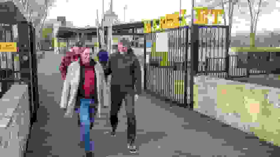 Placeholder for @Thomas Segers- TS251205 Casa Curiossatour 3246