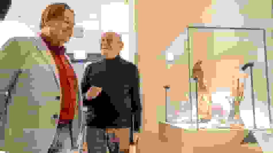 Placeholder for @Thomas Segers - TS251205 Casa Curiossatour 3507