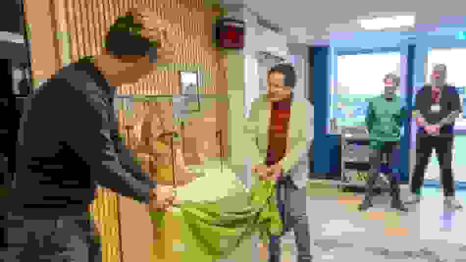 Placeholder for @Thomas Segers TS251205 Casa Curiossatour 3324