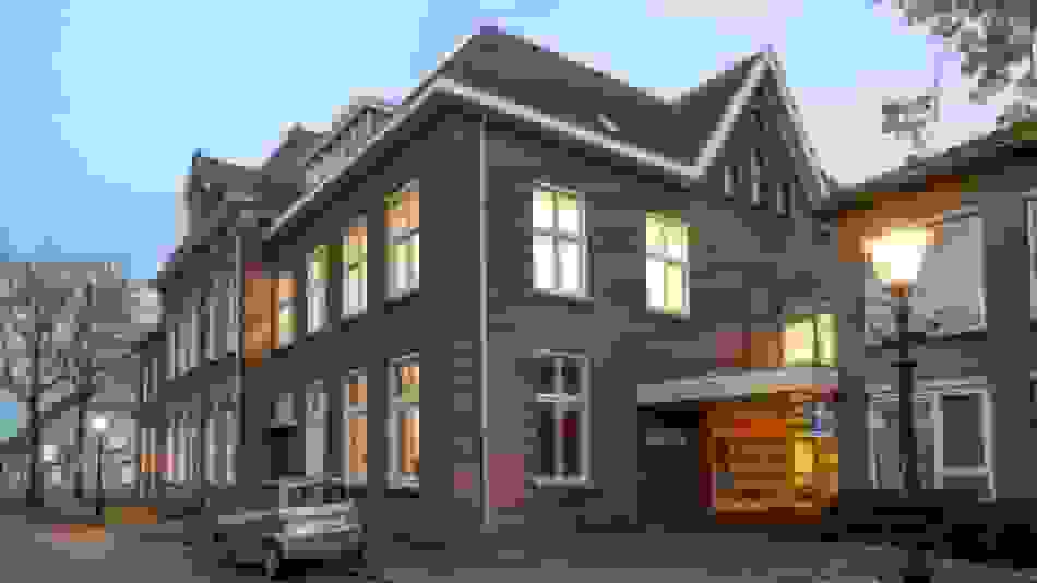 Placeholder for @Thomas Segers - TS251205 Casa Curiossatour 3585