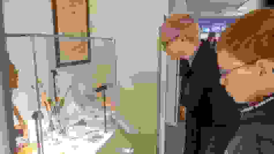 Placeholder for @Thomas Segers - TS251205 Casa Curiossatour 3531