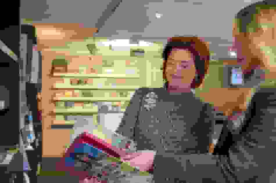 Placeholder for EG MJC Vrijwilligers 26112023 HR 012