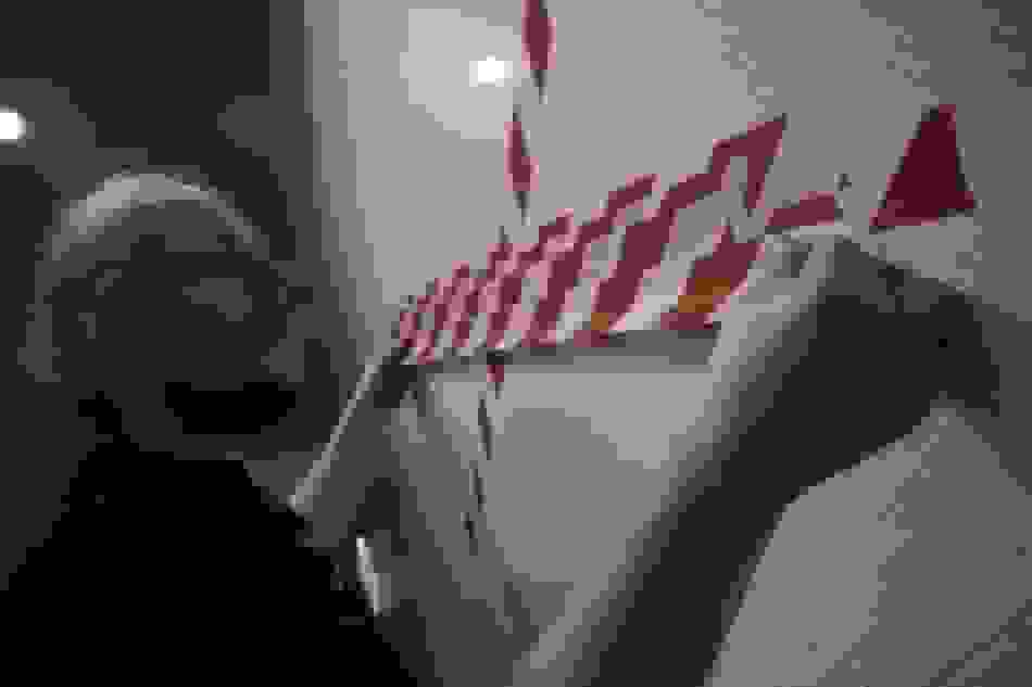 Placeholder for Whats App Image 2025 03 09 at 21 32 59