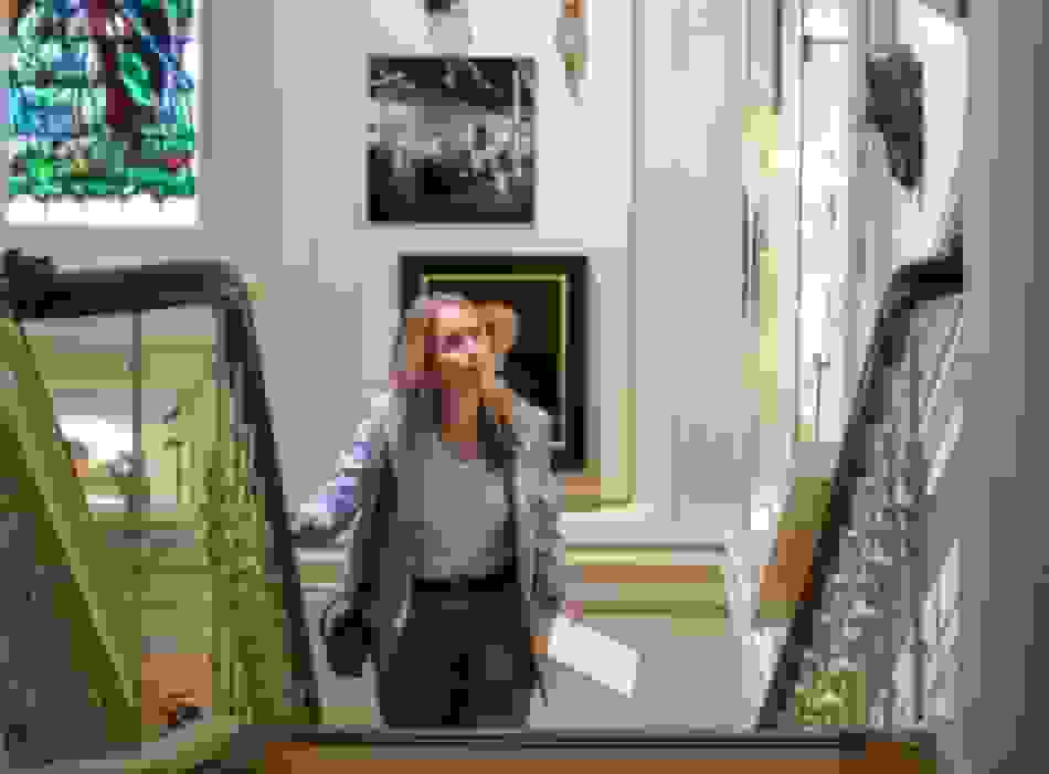 Placeholder for TS241004 Art Based Learning 2467