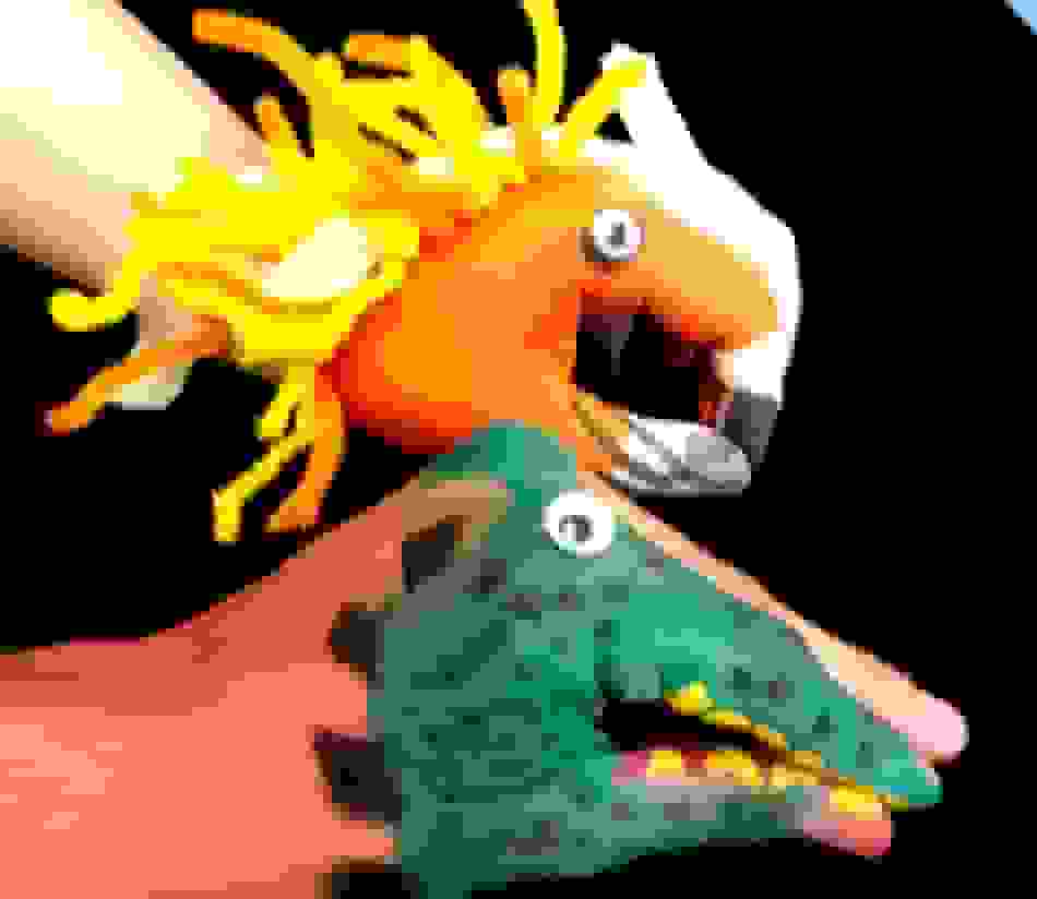 Placeholder for Whats App Image 2025 07 17 at 21 09 11