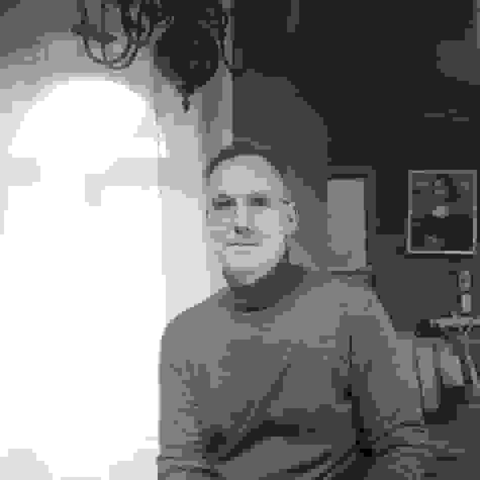 Placeholder for MG 9621 @Loek Blonk - Willem van Konijnenburg 2026