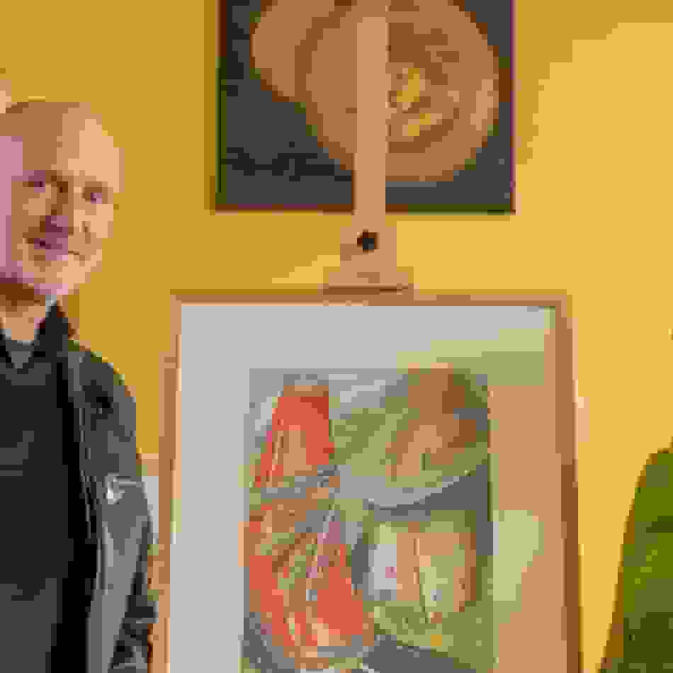 Placeholder for EG Jan Cunen Blijft Slapen 05102025 LR 034