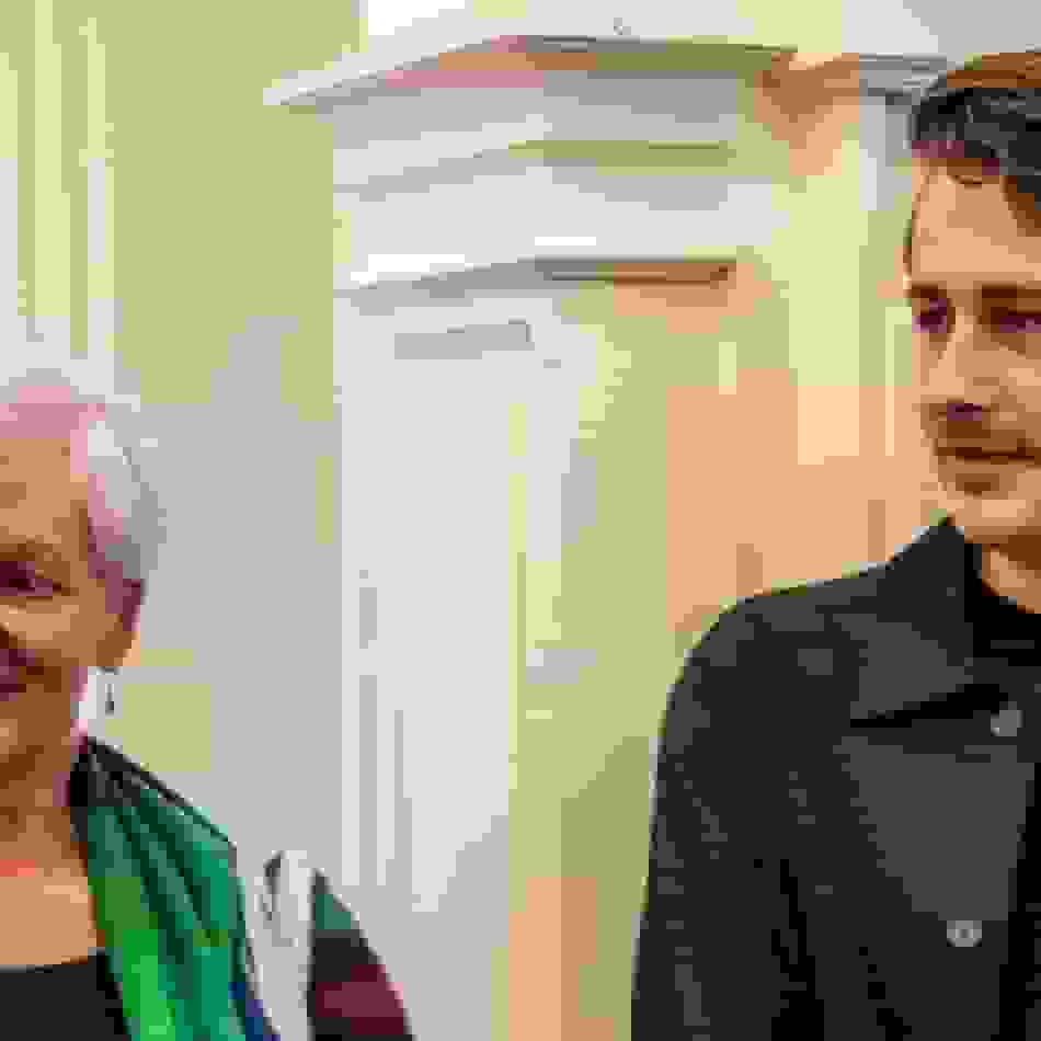 Placeholder for Uitsnede Gasten gastenkamer Thomas Segers TS260207 MJC Willem van Konijnenburg 2560