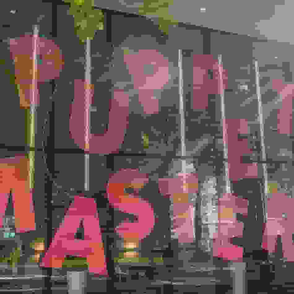 Placeholder for MG 8231 MG 8231