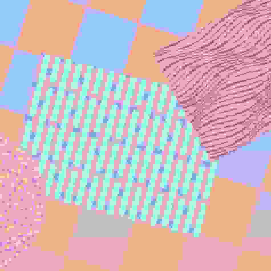 Placeholder for 1080 1920 liggend 3