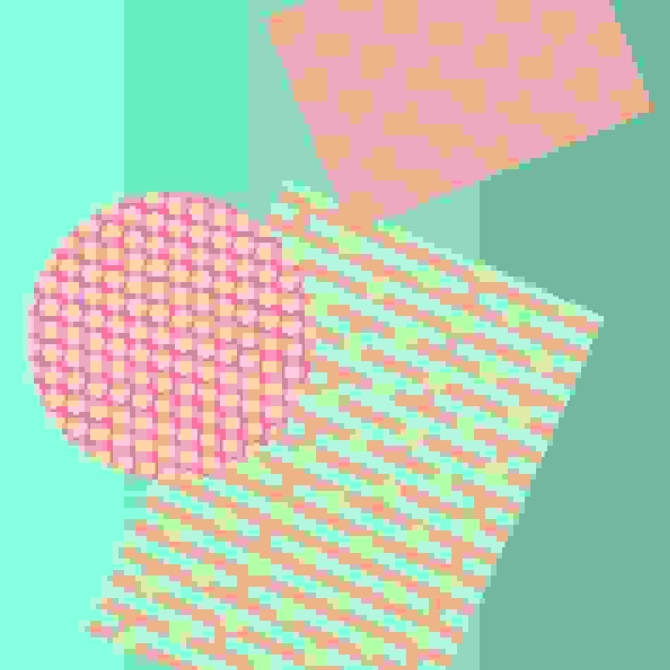 Placeholder for Achtergrond