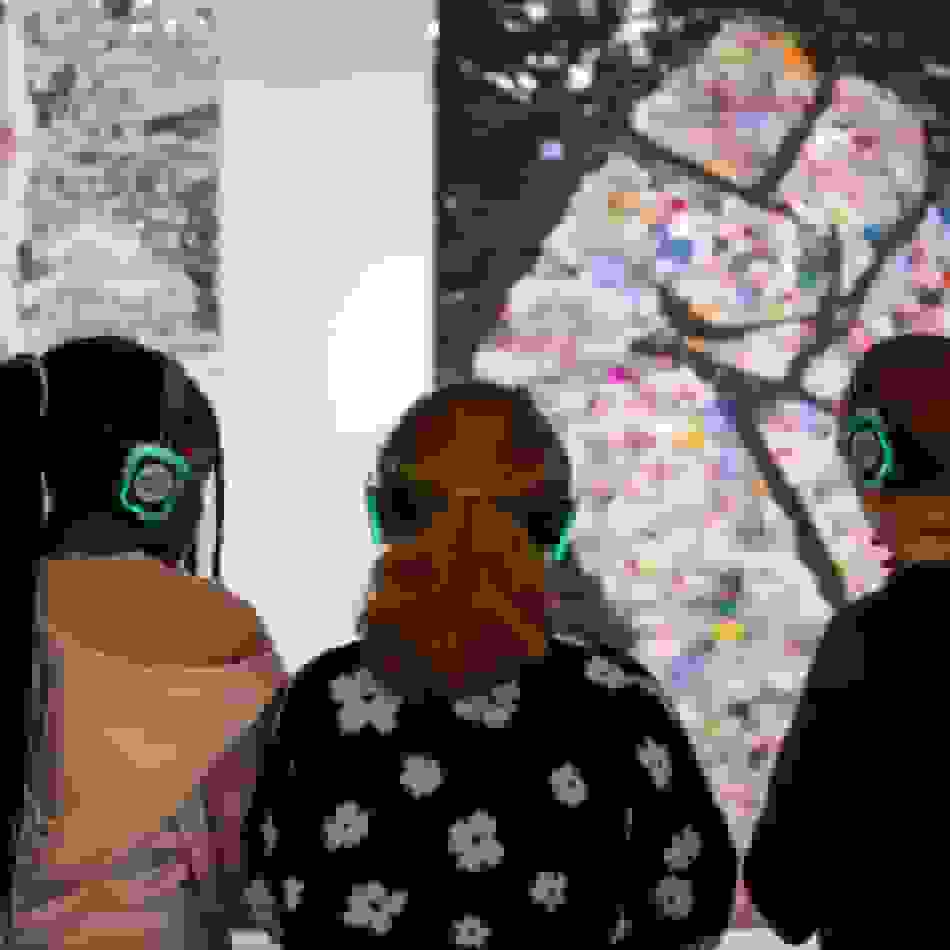 Placeholder for CZ Uitrolfase C2 Meting Jan Van Brabant College MH 7nov23 03