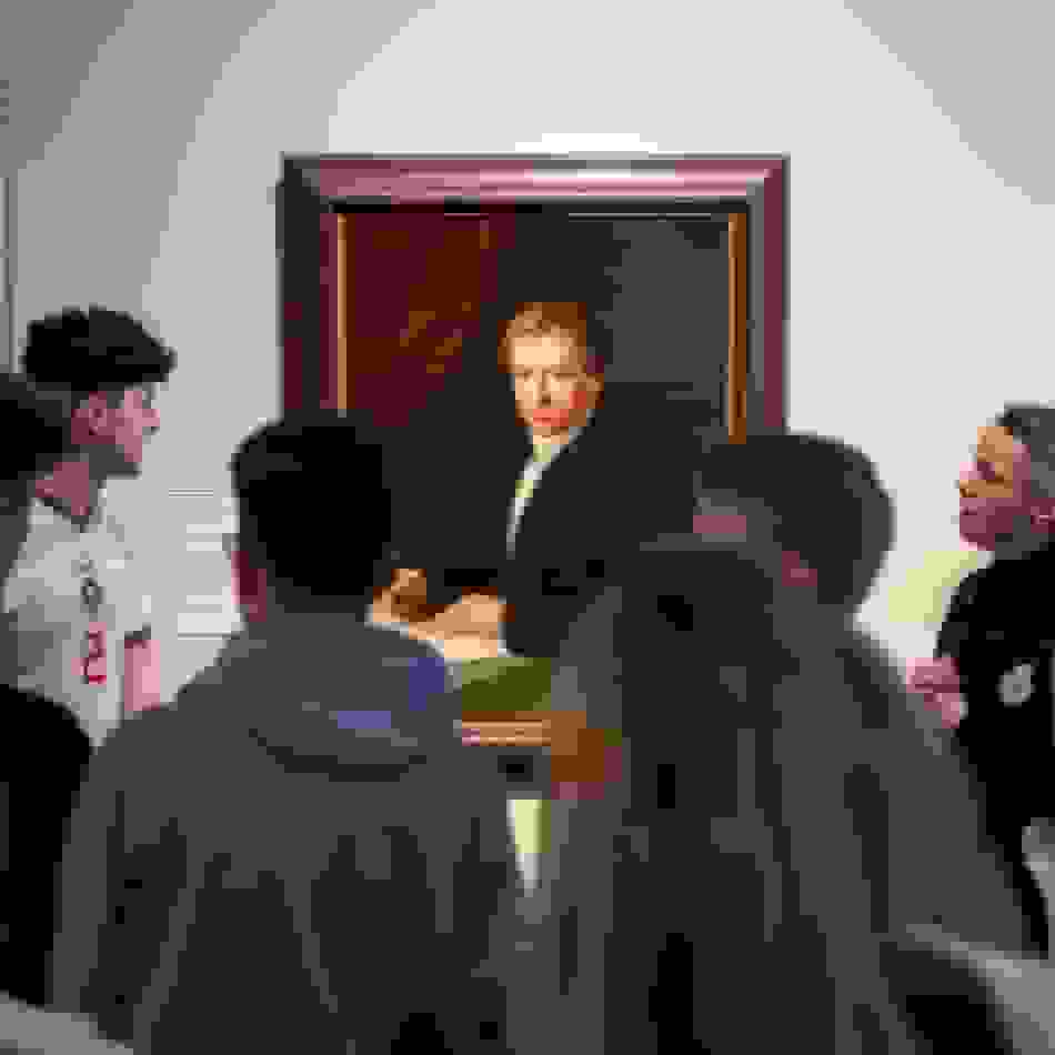 Placeholder for CZ Uitrolfase C2 Meting Mencia Sandrode SMB 08mrt24 21