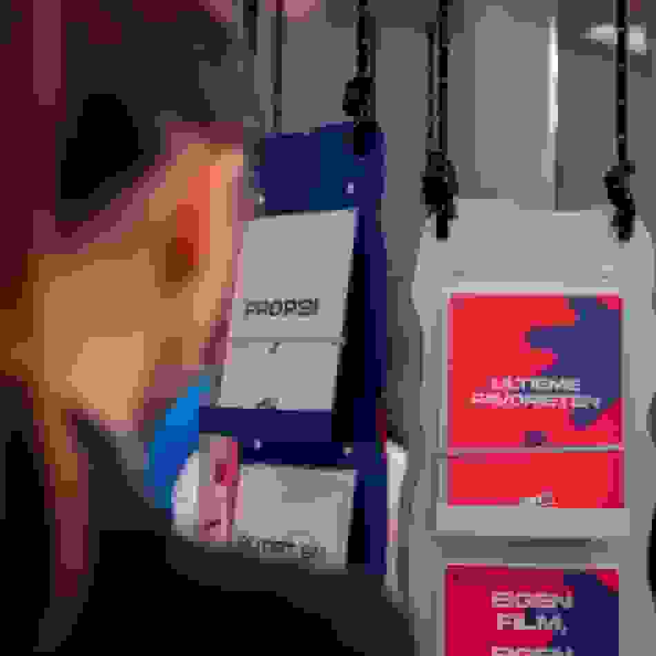 Placeholder for CZ Uitrolfase C2 Meting Sondervick College VAM 16nov2023 02