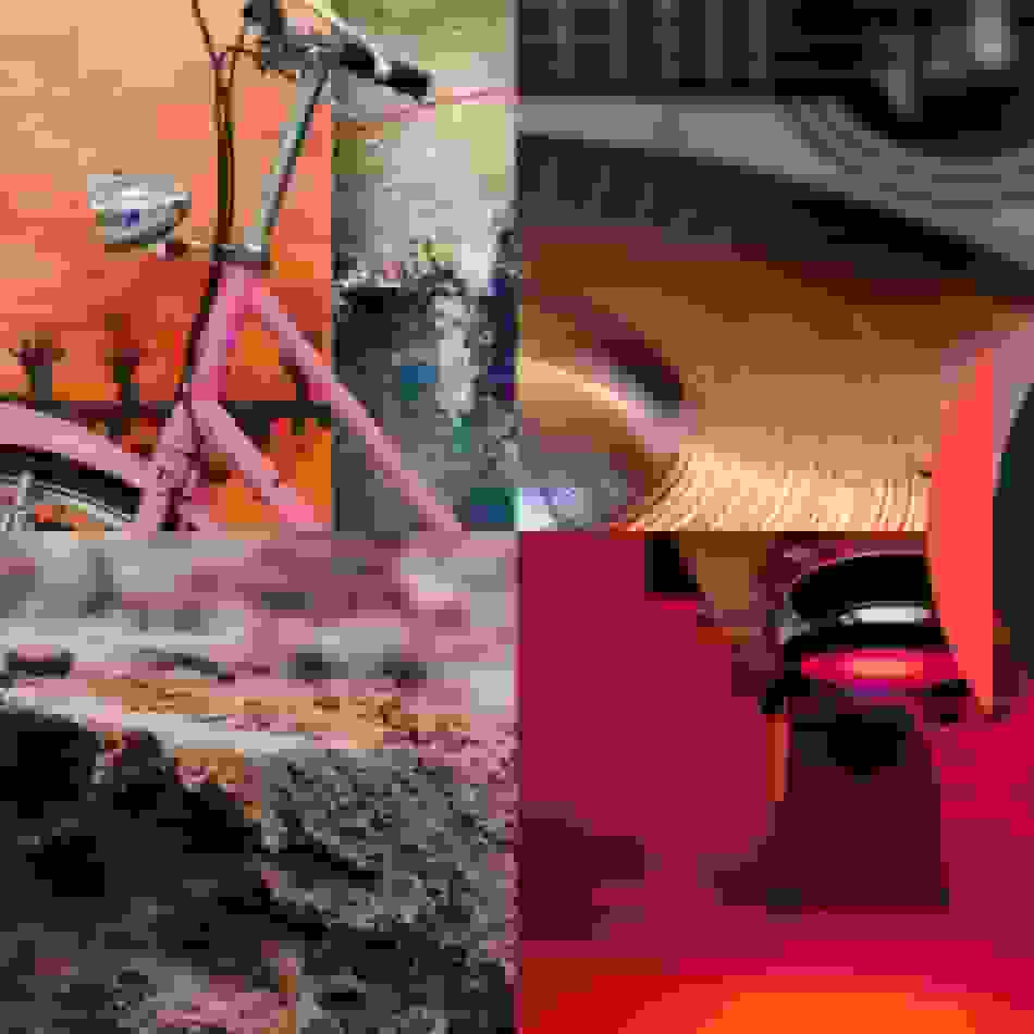 Placeholder for Chaoss Maand Afbeelding 1