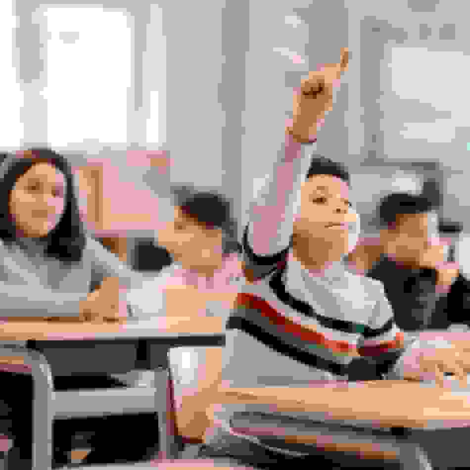 Placeholder for Cultuur Snackwebsize 1871 1