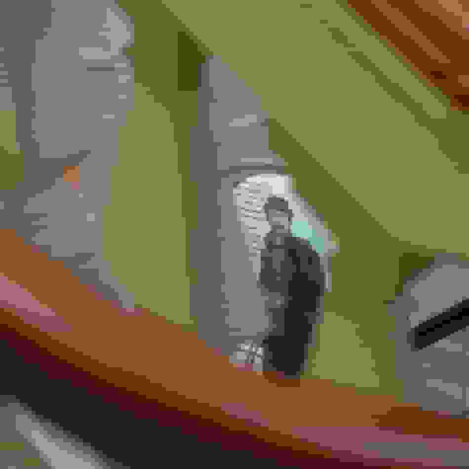 Placeholder for DSC00430