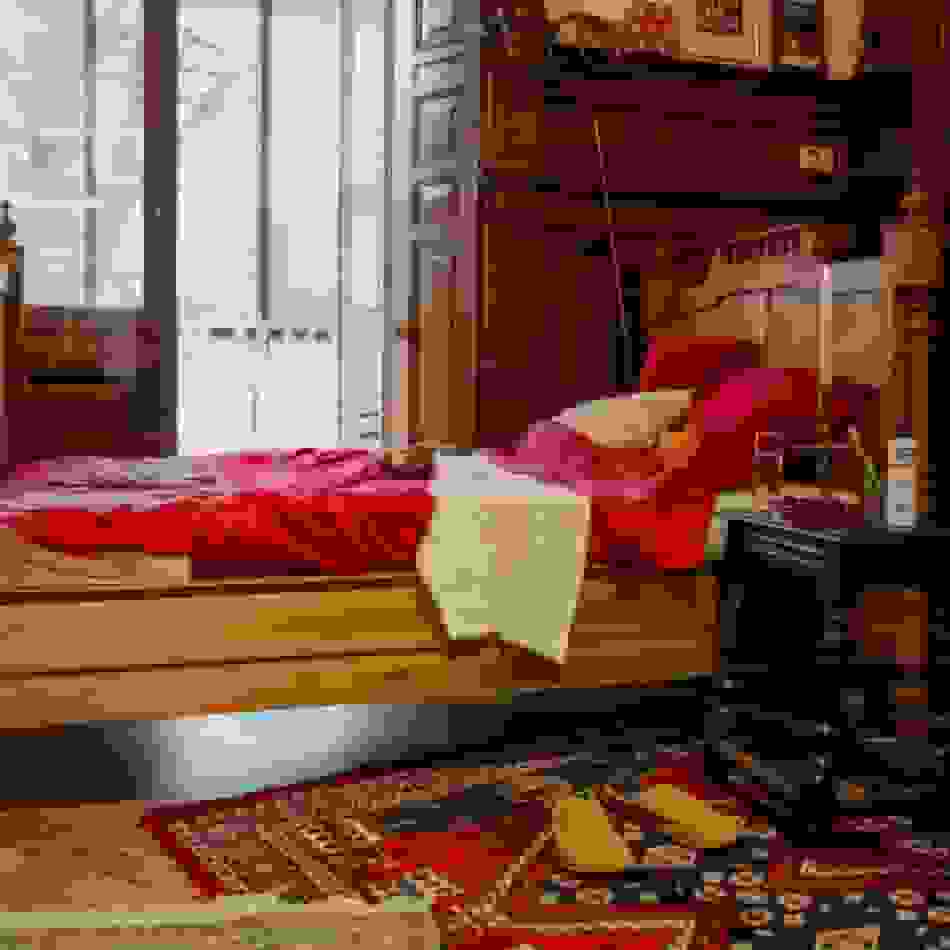 Placeholder for EG Sinterklaaskamer 26112023 LR 003 1