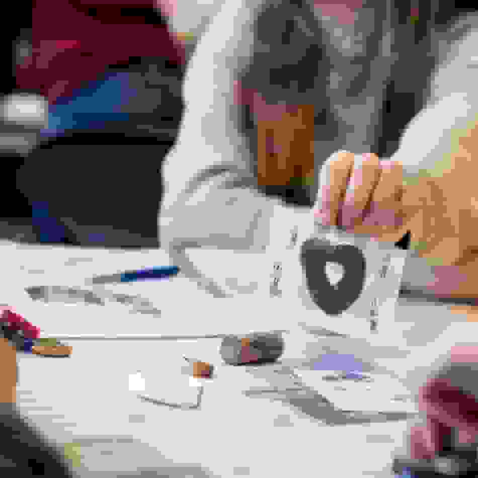 Placeholder for EG Gastlesworksop Jan Rothuizen06032023 HR 004 1