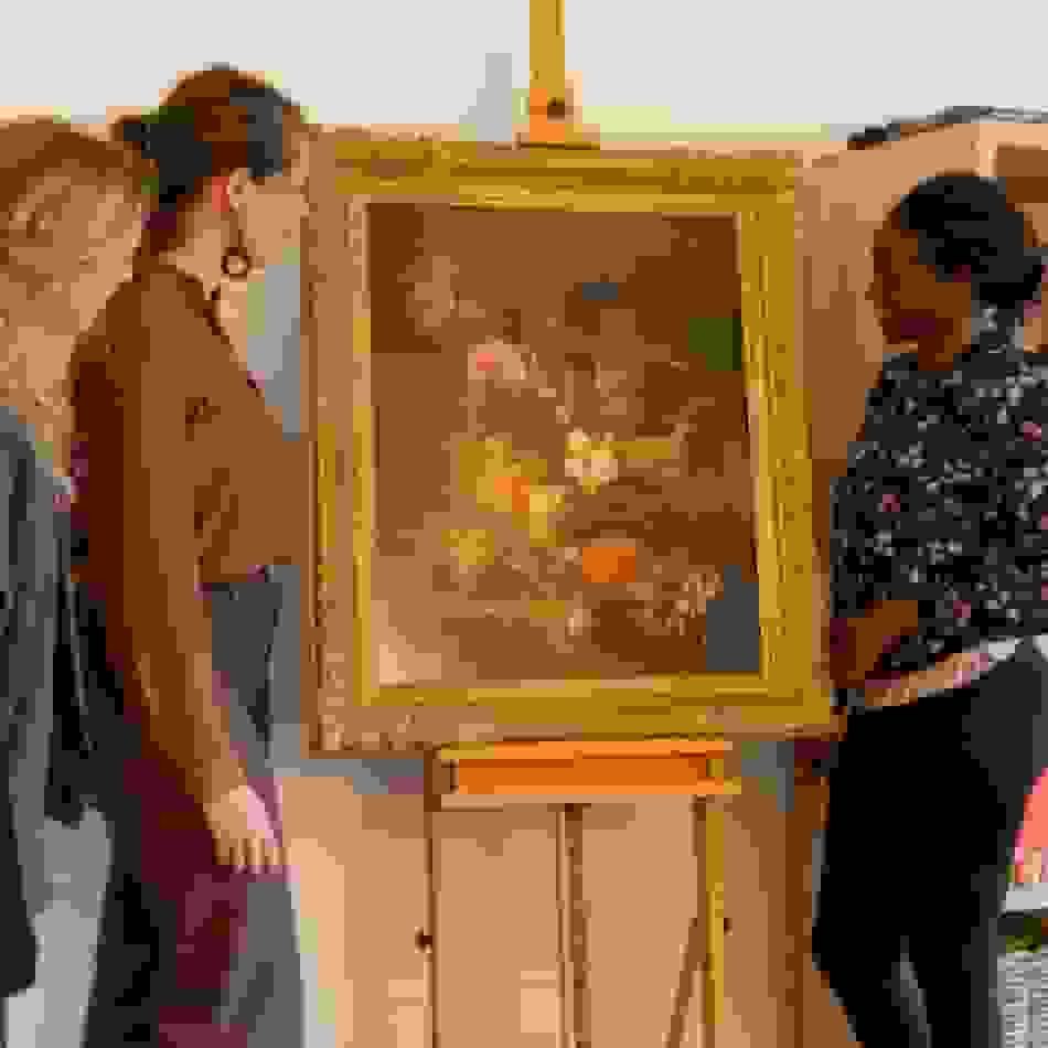 Placeholder for EG Jan Cunen Blijft Slapen Vrijdag05042024 LR 027