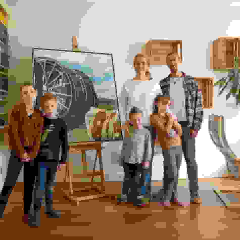 Placeholder for EG Jan Cunen Blijft Slapen 05102025 LR 002