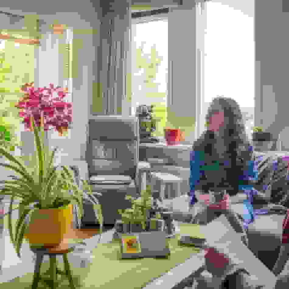 Placeholder for EG Jan Cunen Blijft Slapen 18052025 LR 076