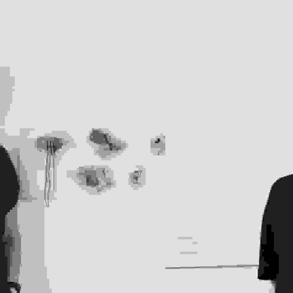 Placeholder for Gastenkamer Brigitte Picavet en Fabrice Souvereyns2