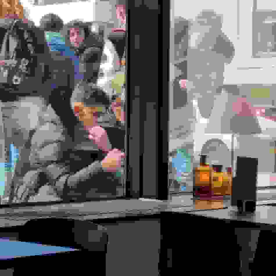 Placeholder for IMG 20230419 WA0007