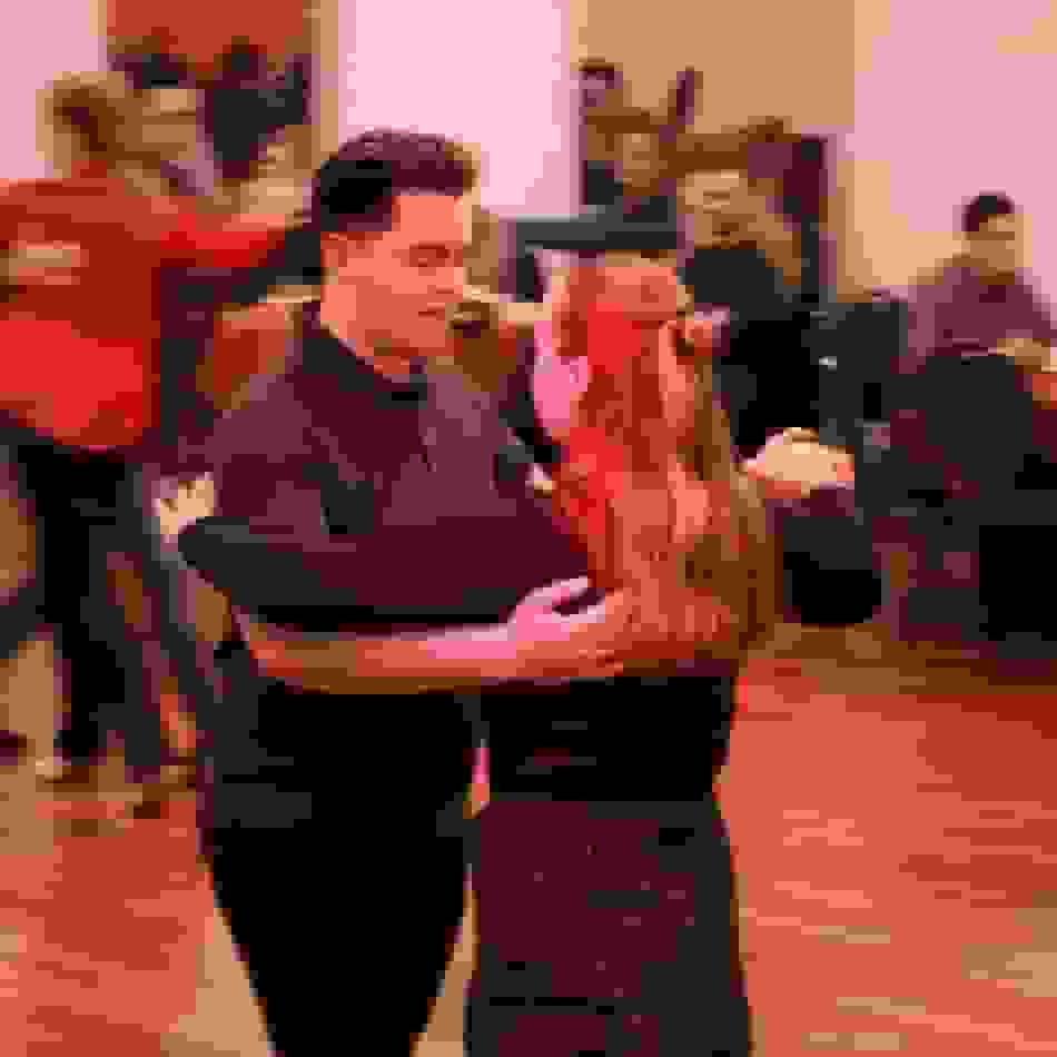 Placeholder for IMG 6863