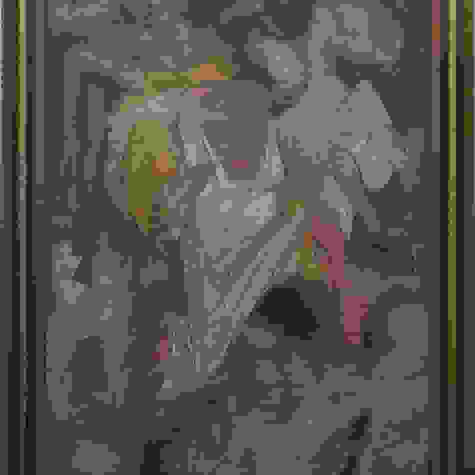 Placeholder for JC 0336