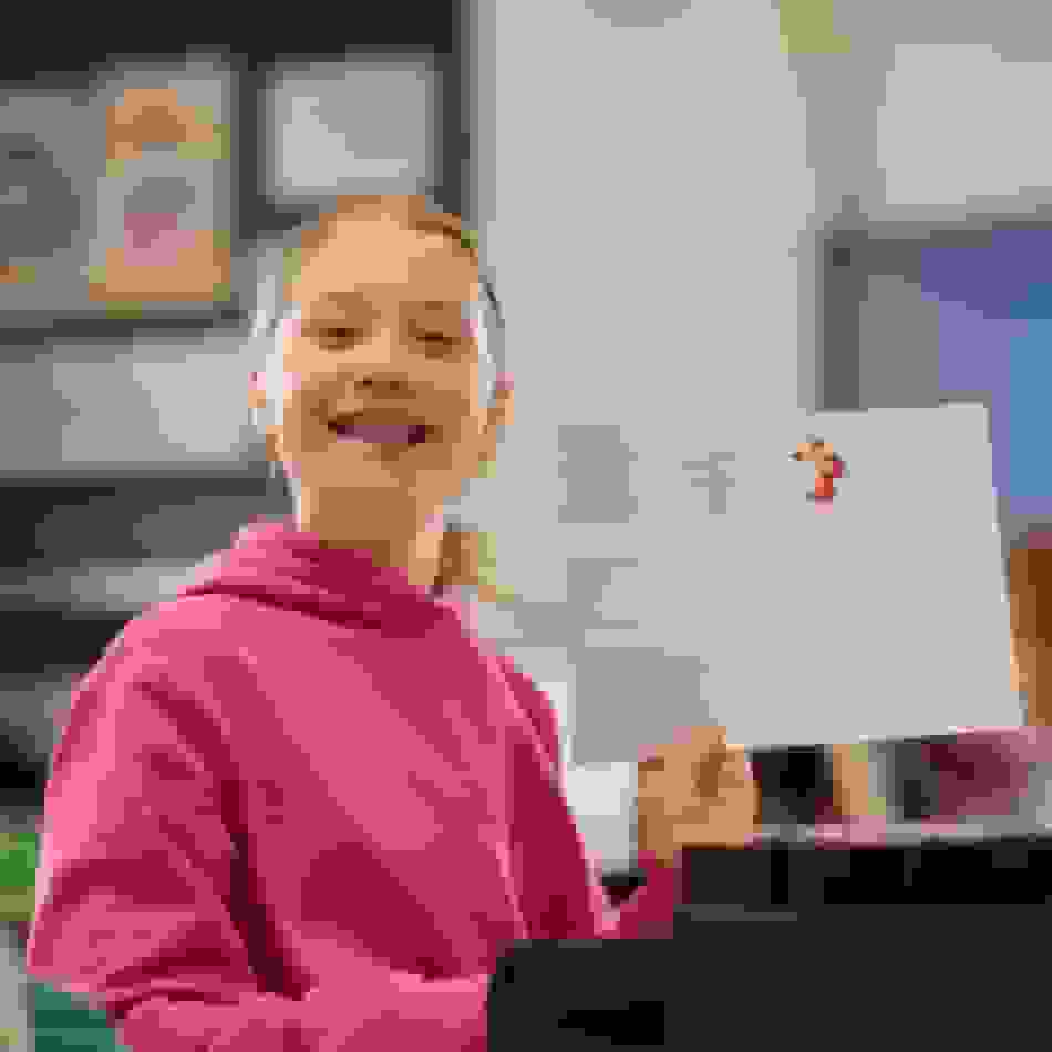 Placeholder for Jan Cunen x TBL 18 04 2025 Joep van Uden 102