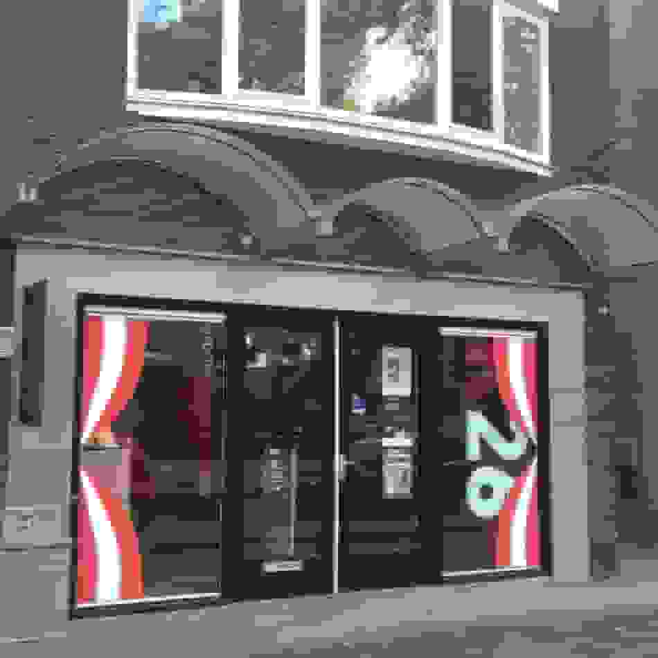 Placeholder for K26 Master or Puppet 2025 1