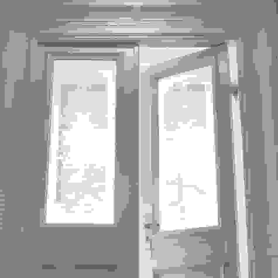 Placeholder for MG 0007 MG 0007 Loek Blonk Willem van Konijnenburg 2026 15