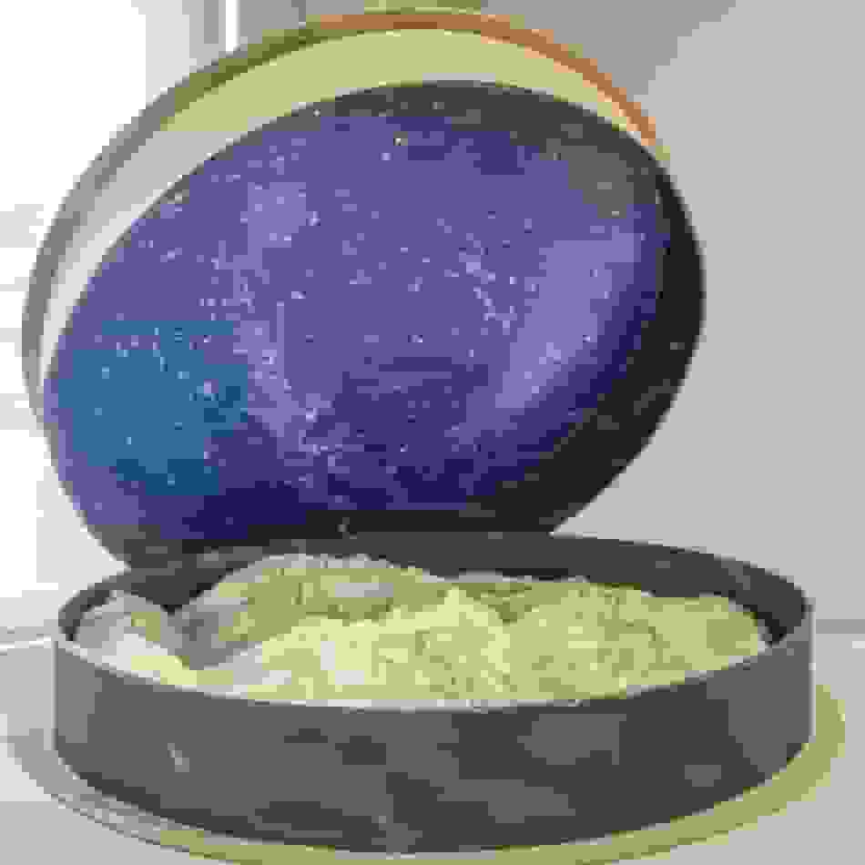 Placeholder for MG 0637