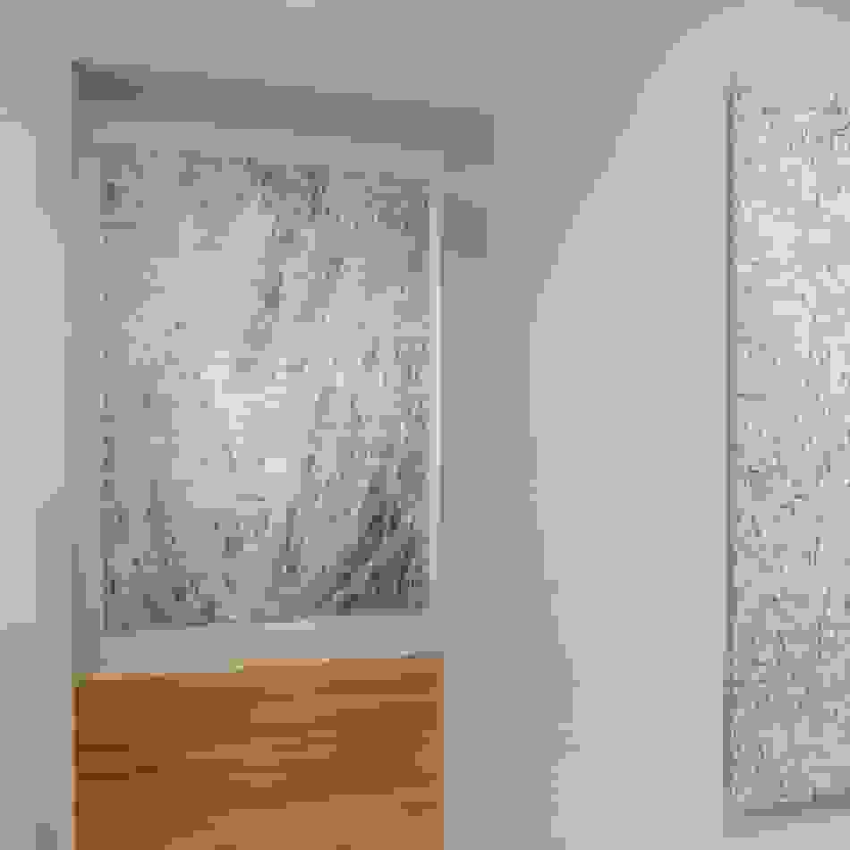 Placeholder for @Loek Blonk- zaaloverzicht Han Klinkhamer, van hier  MG 6020 2