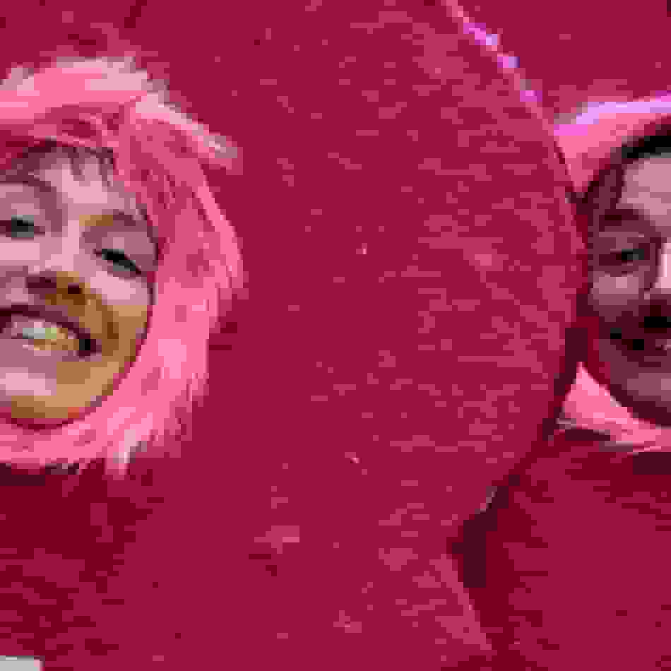 Placeholder for Museum Date Bonnefanten 19 aug 2025 Door Nikki Jo de Bijl
