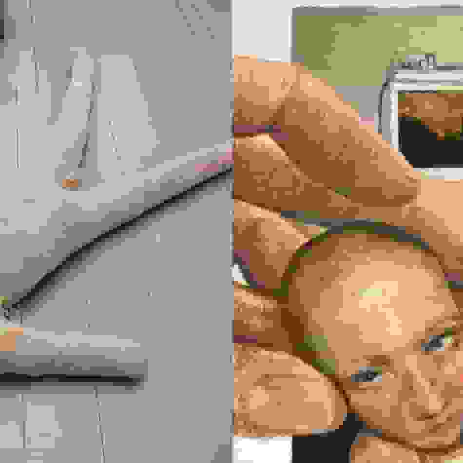 Placeholder for Ontwerp zonder titel 1