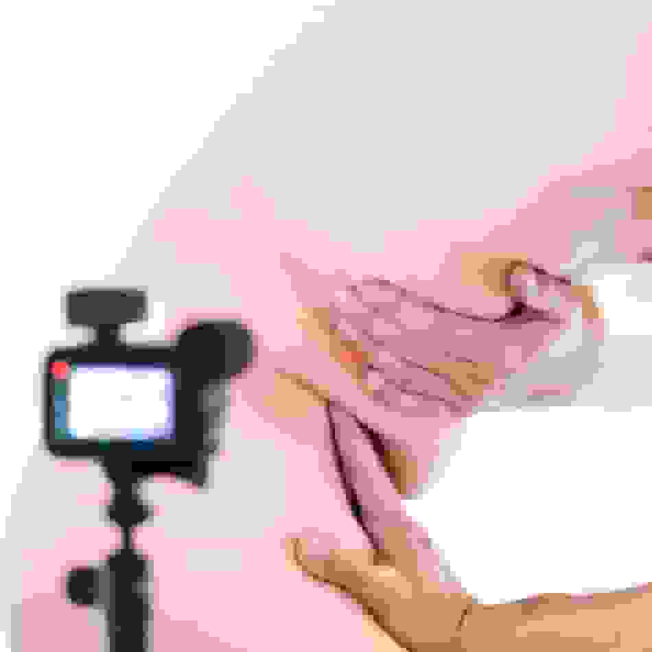 Placeholder for Performance Marcel Kranendonk 2025 -Foto: Sjoerd Derine SDA00263