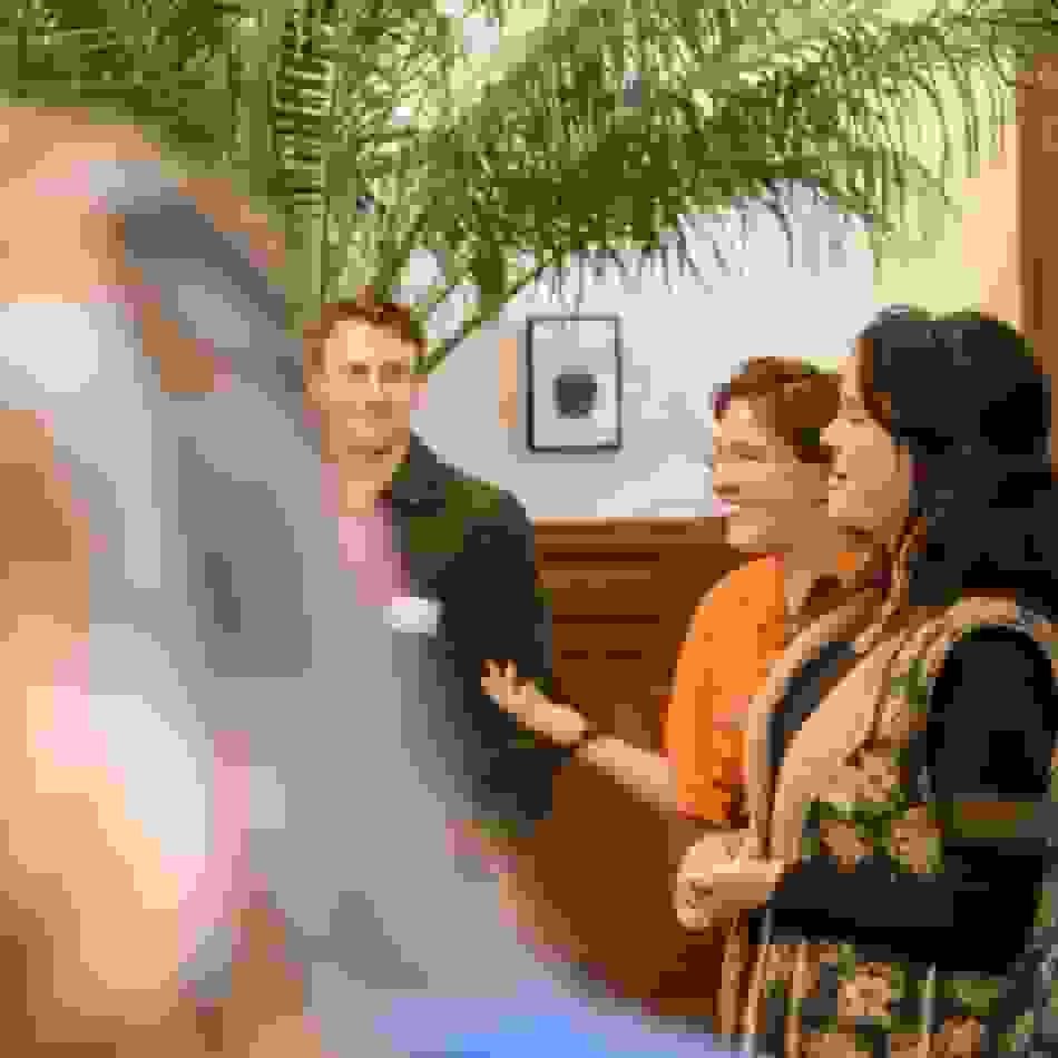 Placeholder for TS241004 Art Based Learning 2281