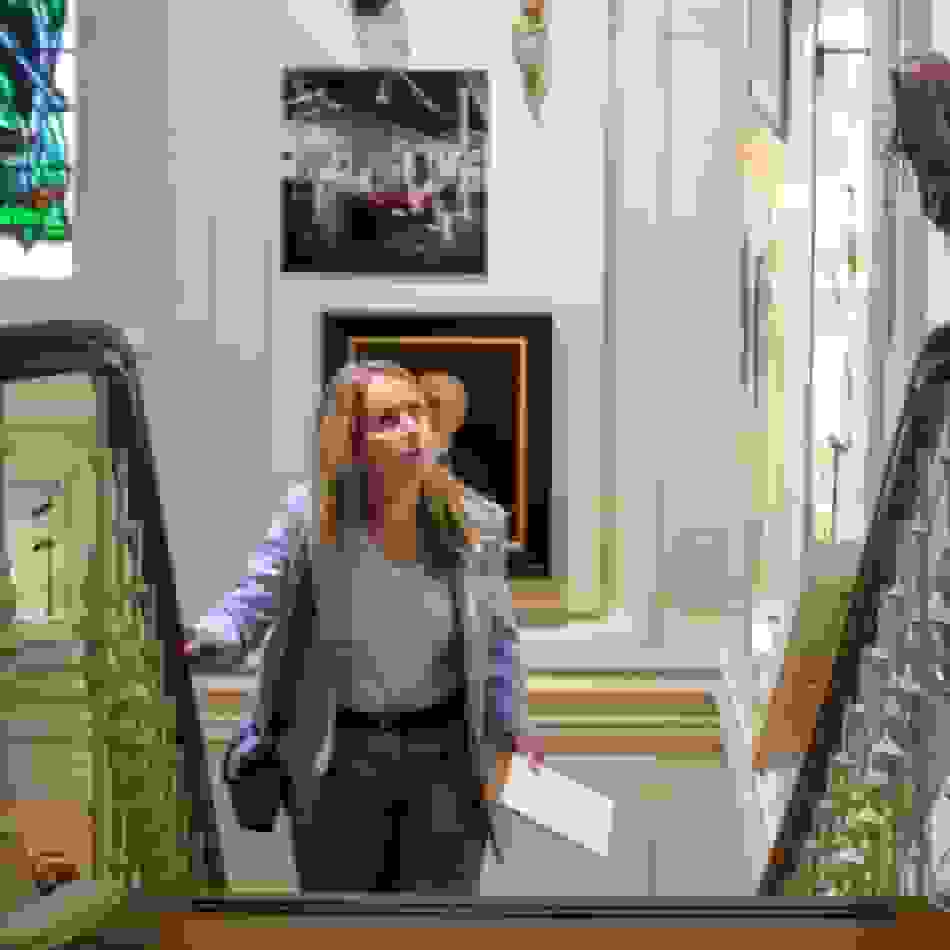 Placeholder for TS241004 Art Based Learning 2467