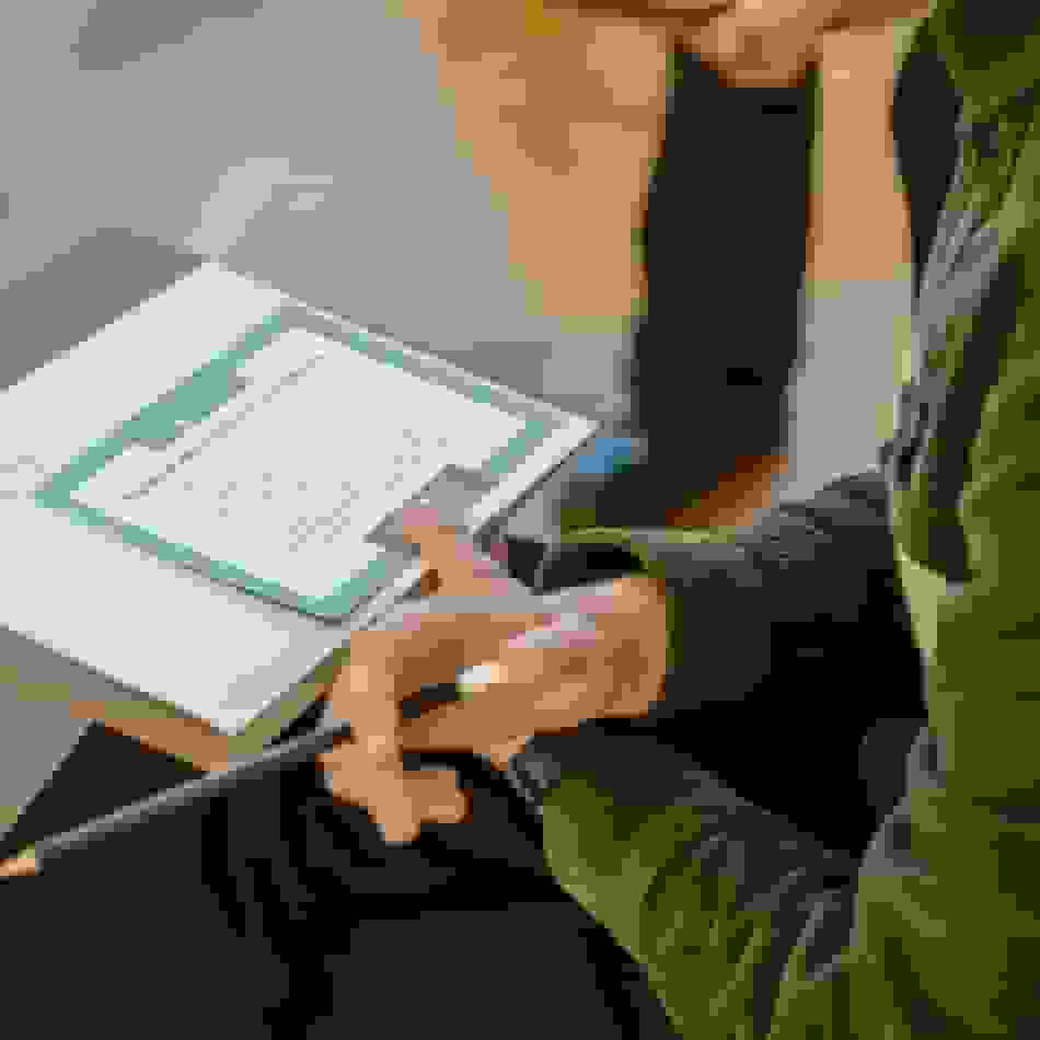 Placeholder for TS241004 Art Based Learning 2542