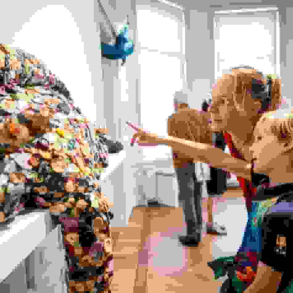 Placeholder for TS250913 MJC Puppet Masters 1244