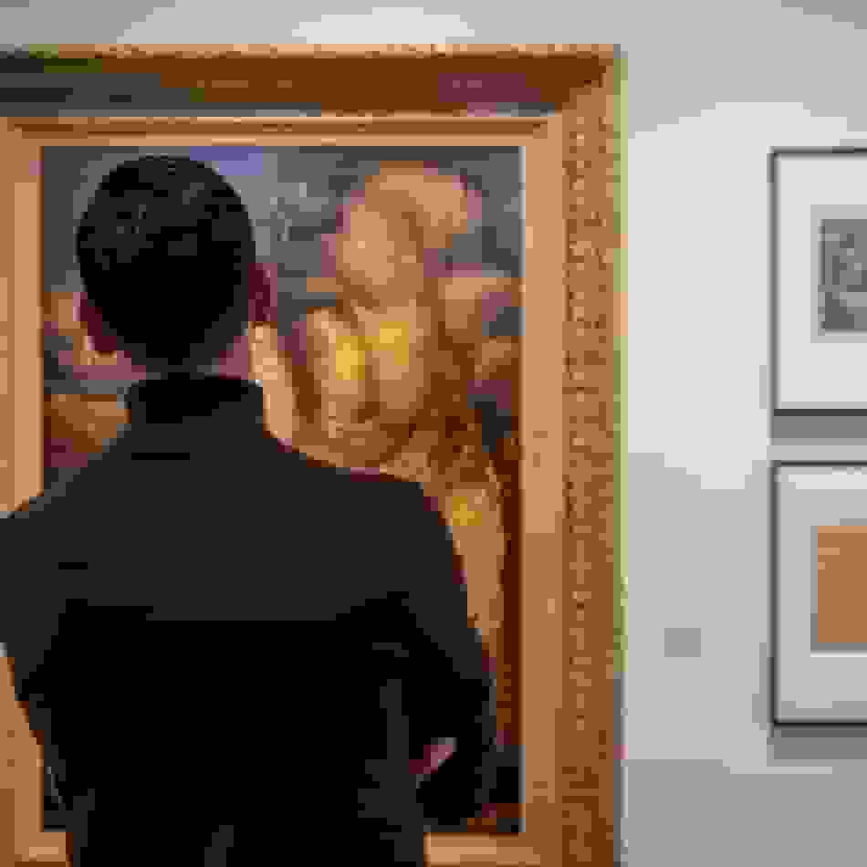 Placeholder for @Thomas Segers TS260207 MJC Willem van Konijnenburg 2786