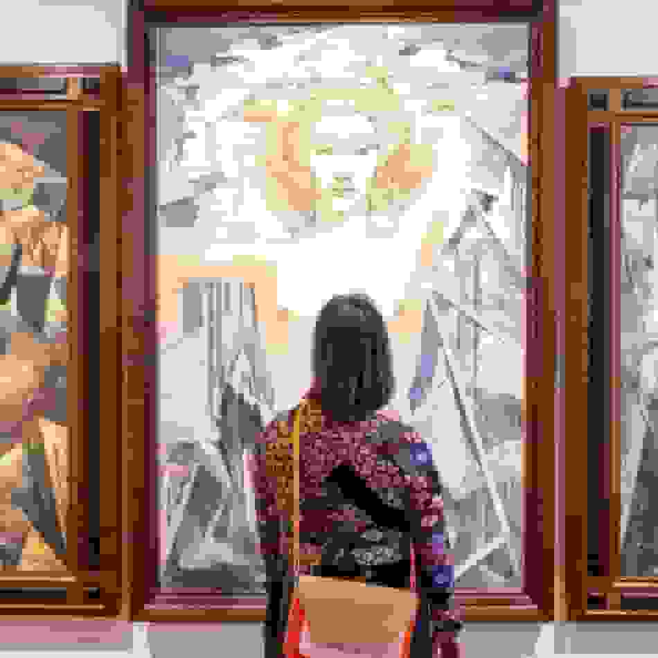 Placeholder for @Thomas Segers TS260207 MJC Willem van Konijnenburg 2853