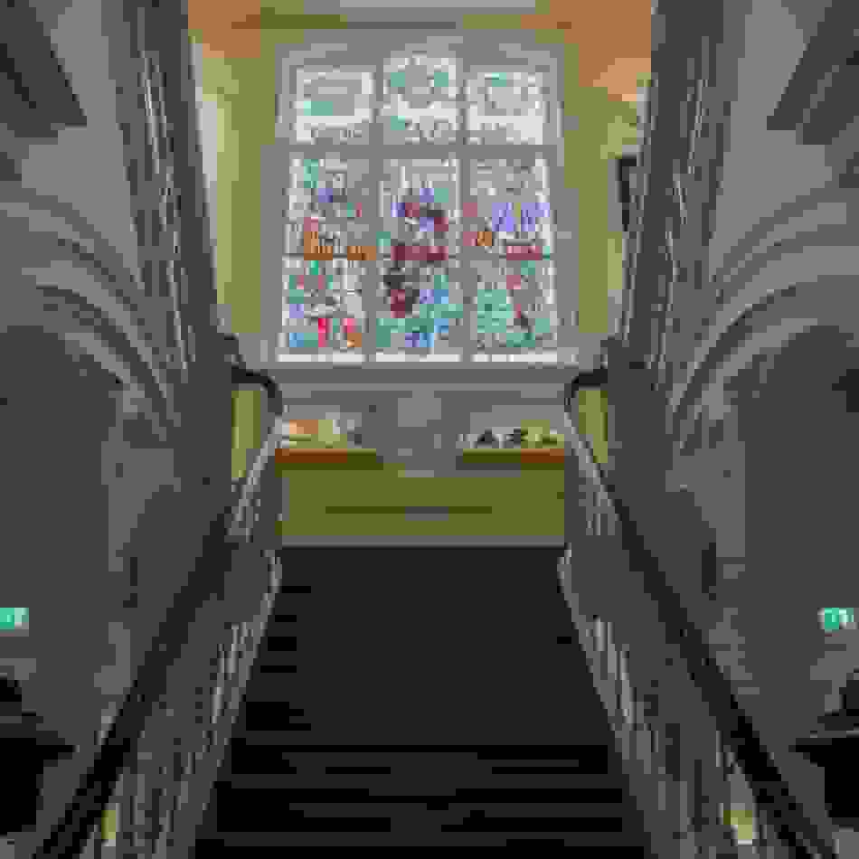 Placeholder for Trap